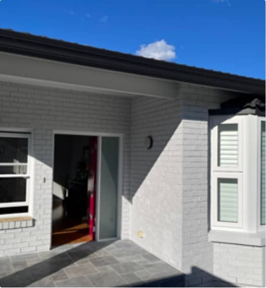 Trusted Local Painters