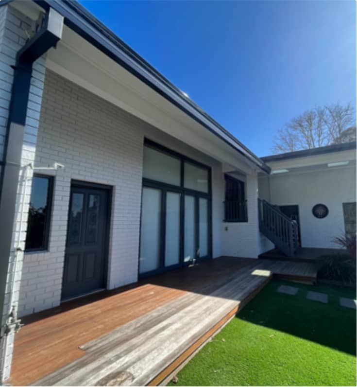 Trusted Local Painters