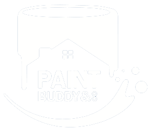 PaintBuuddy