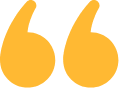 Testimonials | Works | PaintbuddyCO